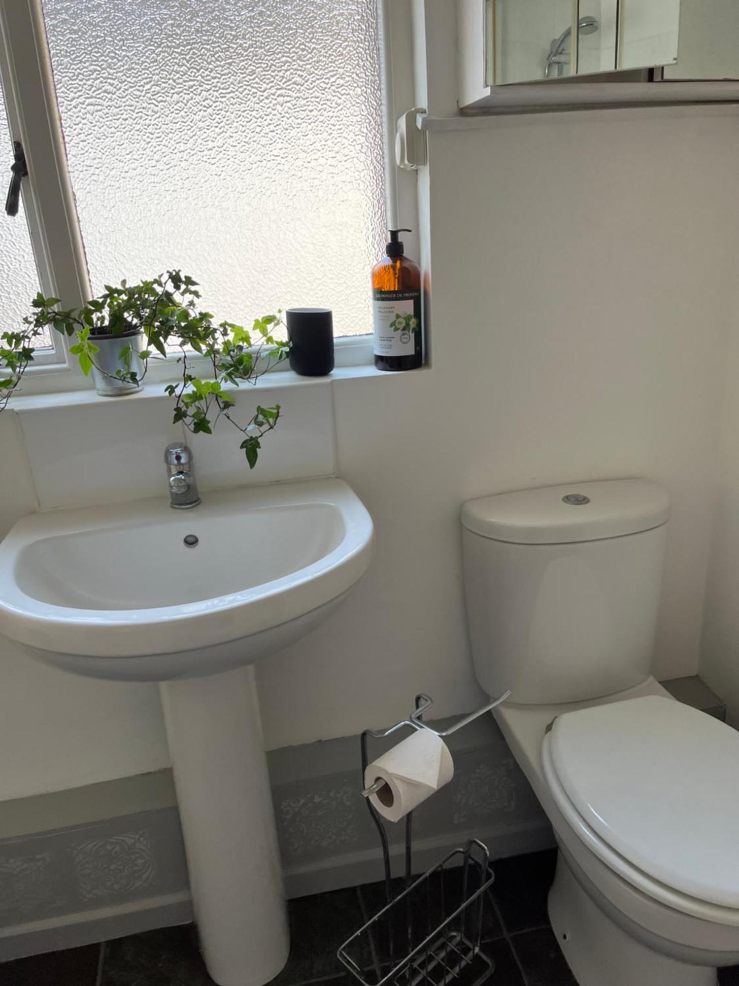 Loganberry Apartment Belfast Esterno foto